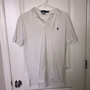 Polo Ralph Lauren Polo